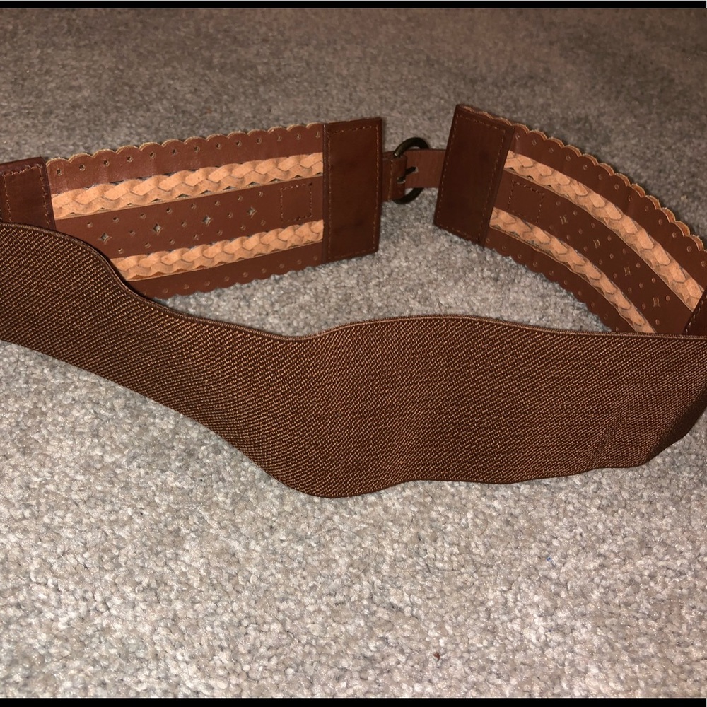 Belt - Picture 2 of 2